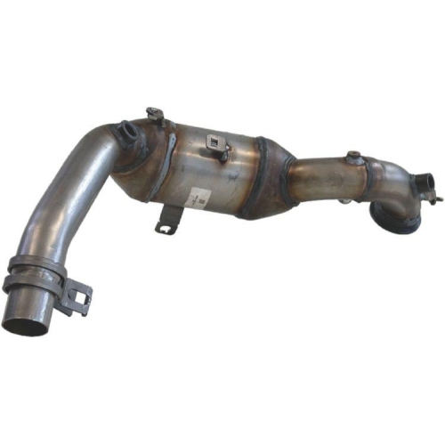 BOSAL Katalysator 090-209