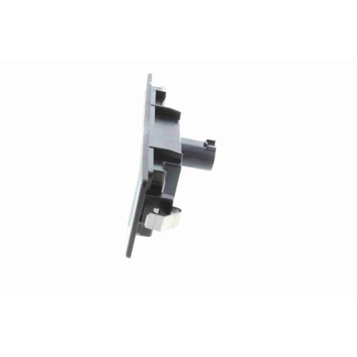 VEMO Kennzeichenleuchte Green Mobility Parts V20-84-0014