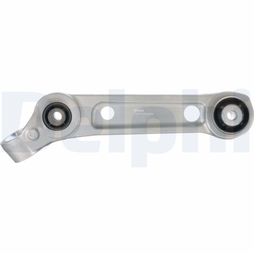 DELPHI Lenker, Radaufh&auml;ngung TC6835