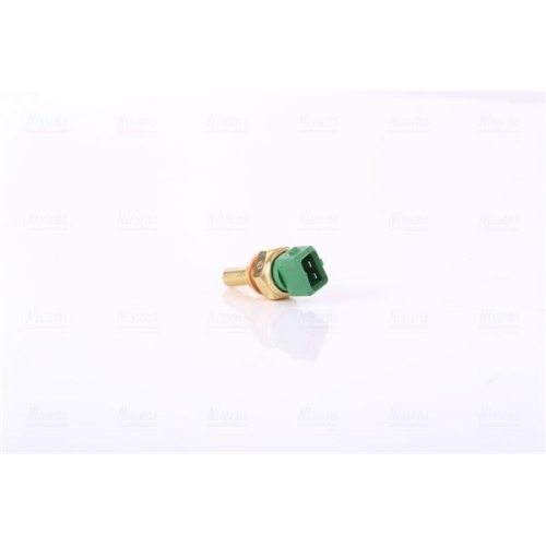 NISSENS Sensor, K&uuml;hlmitteltemperatur ** FIRST FIT ** 207041