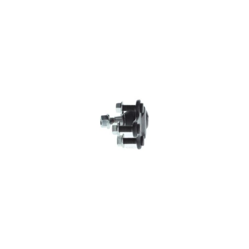 BOSCH Trag-/F&uuml;hrungsgelenk 0 986 140 927