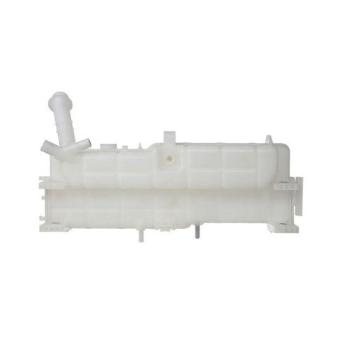 HELLA Ausgleichsbeh&auml;lter, K&uuml;hlmittel >>> Easy2Fit <<< 8MA 366 365-781