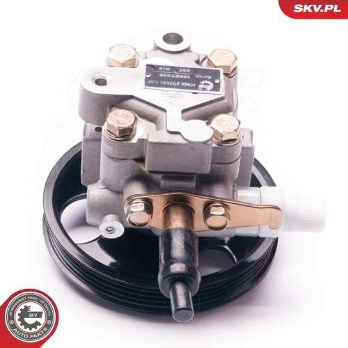 ESEN SKV Hydraulikpumpe, Lenkung 10SKV228