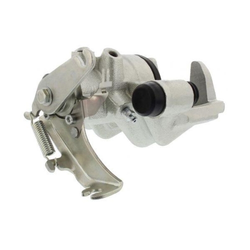 MAPCO Bremssattel 4520
