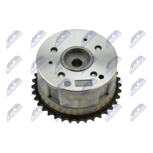 NTY Nockenwellenversteller RKZ-HY-010