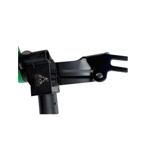 AUTLOG Sensor, Leuchtweitenregulierung AS6415
