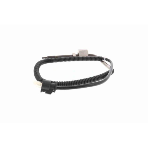 VEMO Sensor, Abgastemperatur Original VEMO Qualit&auml;t V30-72-0885