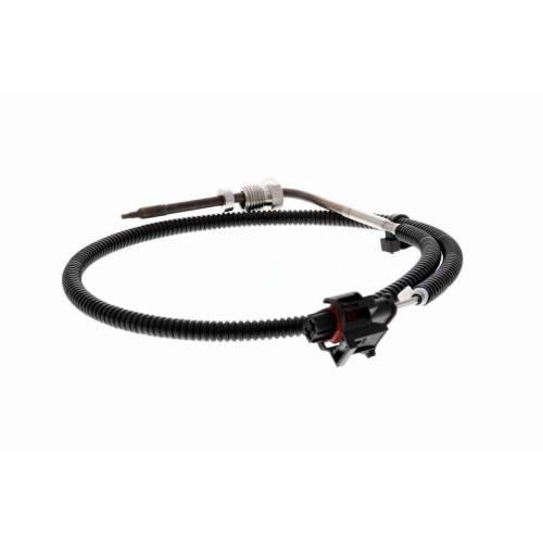 VEMO Sensor, Abgastemperatur Original VEMO Qualit&auml;t V40-72-0641