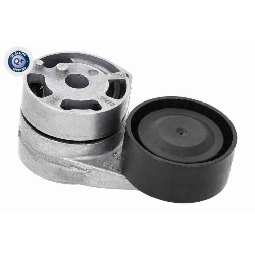 VAICO Riemenspanner, Keilrippenriemen Q+, Erstausrüsterqualität V10-8919