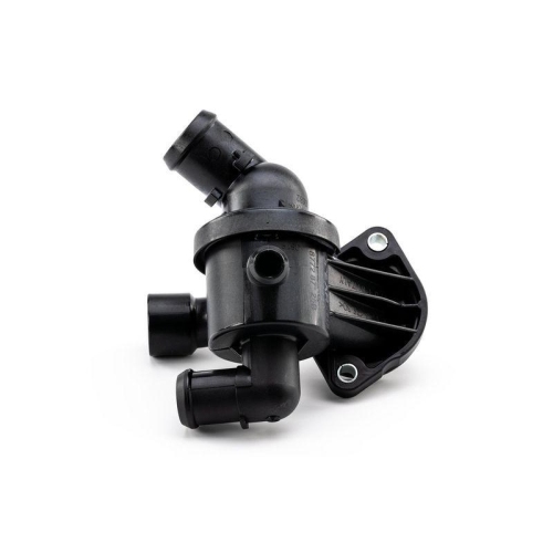 PREXAparts Thermostat, Kühlmittel P150840