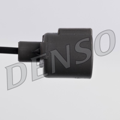 DENSO Lambdasonde DOX-1405
