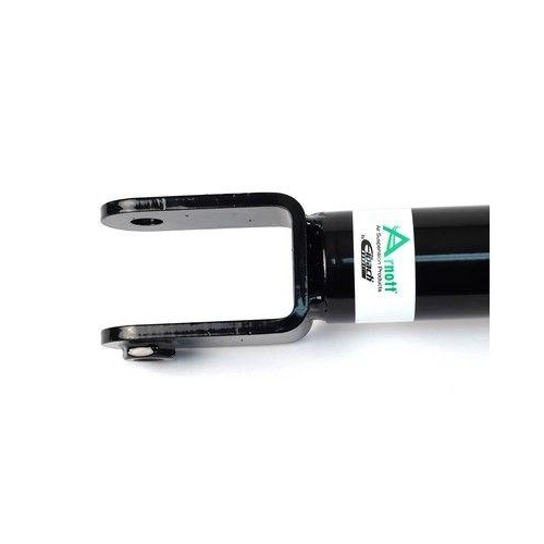 Arnott Luftfederbein Original Arnott Produkt