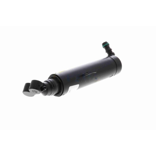 VEMO Waschwasserd&uuml;se, Scheinwerferreinigung Original VEMO Qualit&auml;t V10-08-0507