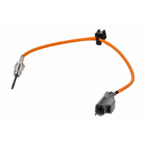VEMO Sensor, Abgastemperatur Green Mobility Parts V25-72-0423