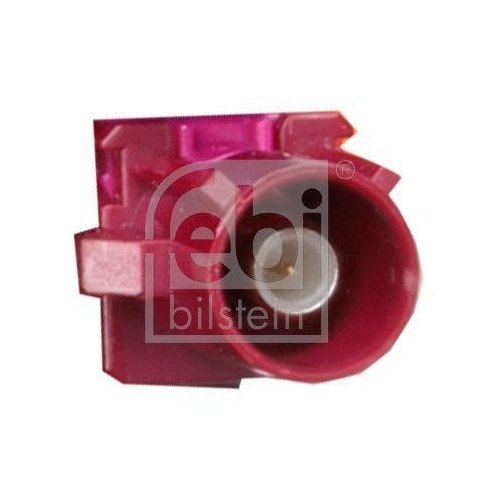 FEBI BILSTEIN Außenspiegel 198347