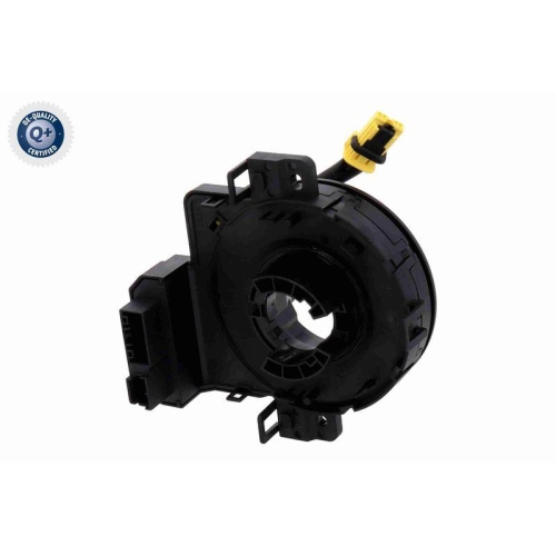 VEMO Wickelfeder, Airbag Green Mobility Parts V26-72-0259
