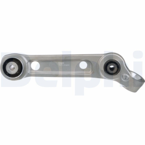 DELPHI Lenker, Radaufh&auml;ngung TC6836