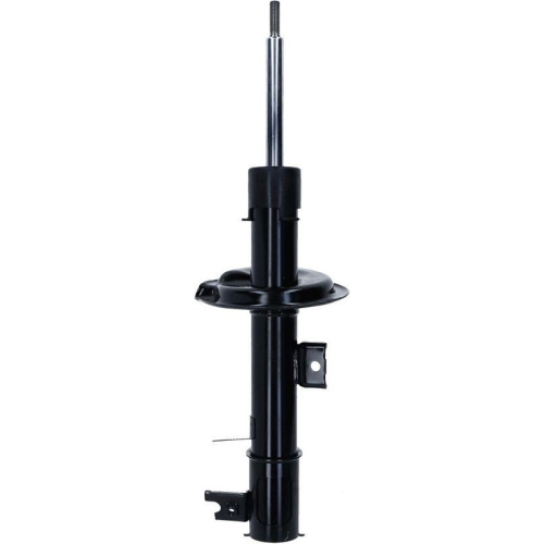 SACHS Sto&szlig;d&auml;mpfer 312 818