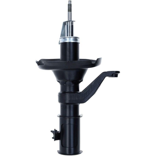 SACHS Sto&szlig;d&auml;mpfer 313 603