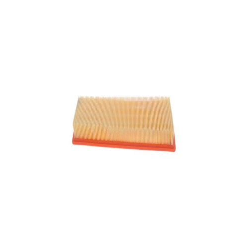 BOSCH Luftfilter F 026 400 126