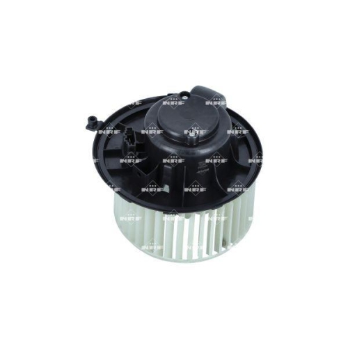 NRF Innenraumgebl&auml;se 34612