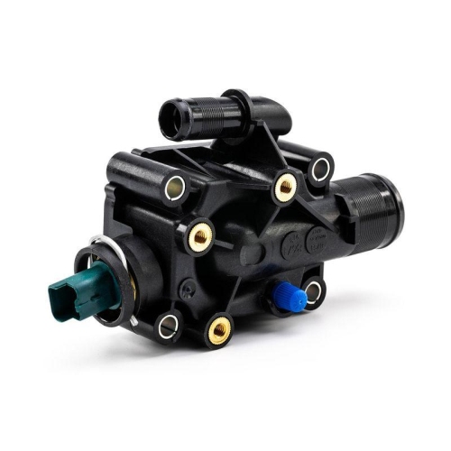 PREXAparts Thermostat, K&uuml;hlmittel P150841