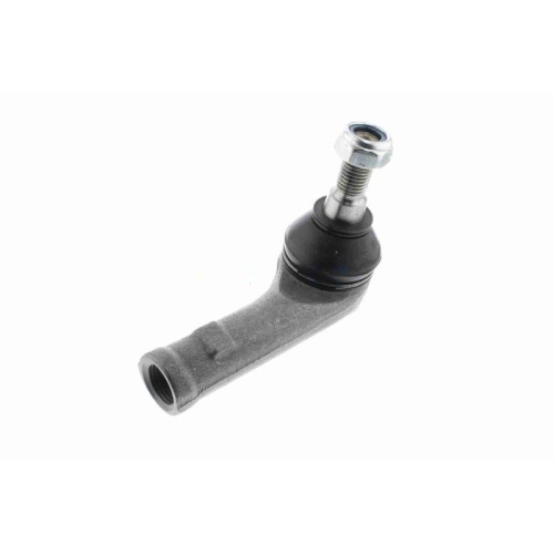 VAICO Spurstangenkopf Original VAICO Qualität V10-7033-1