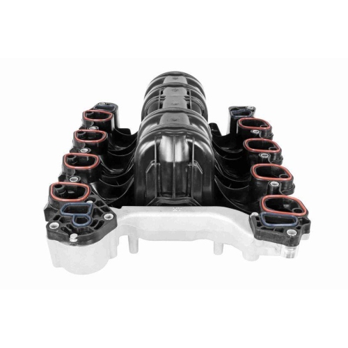 VAICO Saugrohr, Luftversorgung Original VAICO Qualit&auml;t V25-2261