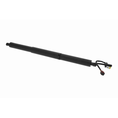 VEMO Elektromotor, Heckklappe Original VEMO Qualit&auml;t