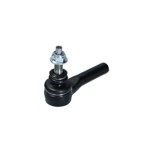 KAMOKA Spurstangenkopf