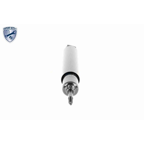 VAICO Sto&szlig;d&auml;mpfer EXPERT KITS + V40-2057