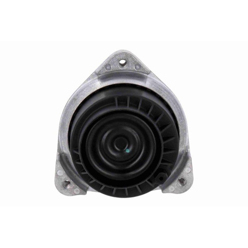 VAICO Lagerung, Motor Original VAICO Qualit&auml;t V20-4345