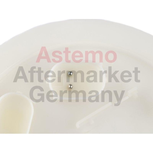 ASTEMO-HITACHI Kraftstoff-F&ouml;rdereinheit 2503250