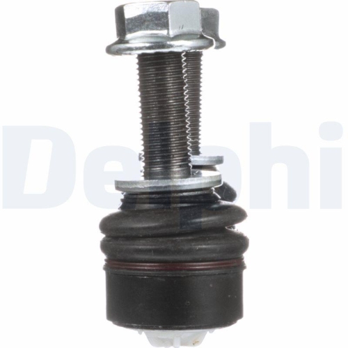 DELPHI Stange/Strebe, Radaufh&auml;ngung TC3424
