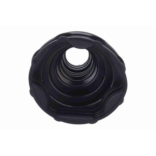 VAICO Faltenbalg, Antriebswelle Green Mobility Parts V10-5415
