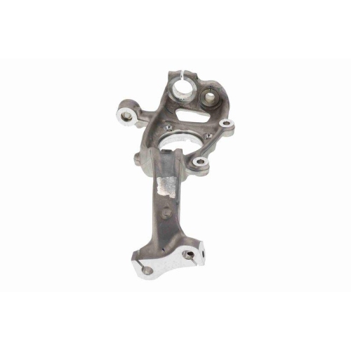 VAICO Achsschenkel, Radaufh&auml;ngung Green Mobility Parts V10-7792