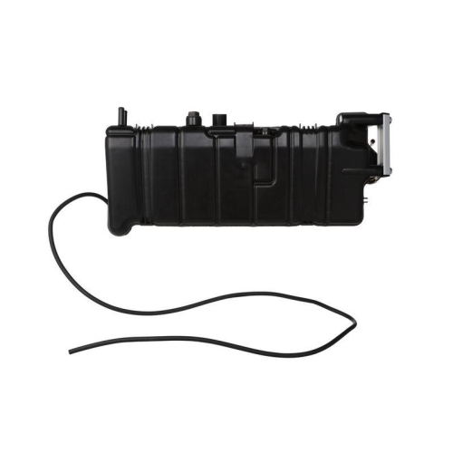 HELLA Ausgleichsbeh&auml;lter, K&uuml;hlmittel >>> Easy2Fit <<< 8MA 366 365-791