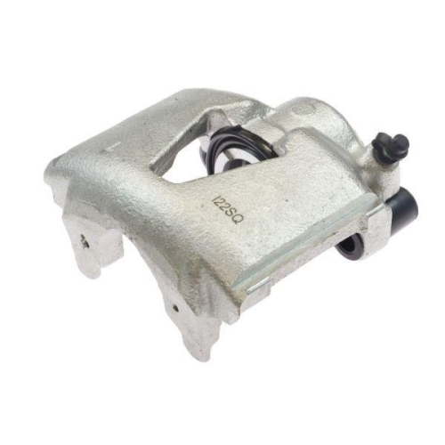 ABE Bremssattel CZH1027