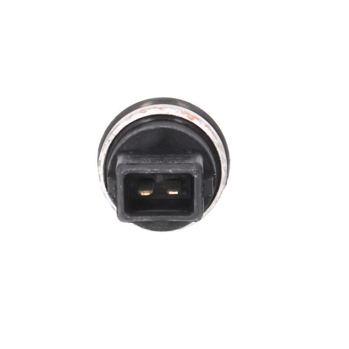 KAMOKA Sensor, K&uuml;hlmitteltemperatur 4080049
