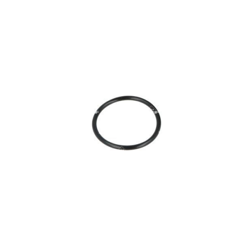 NRF Kühlmittelflansch 775054