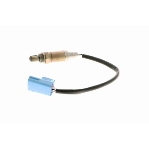 VEMO Lambdasonde Original VEMO Qualit&auml;t V38-76-0002