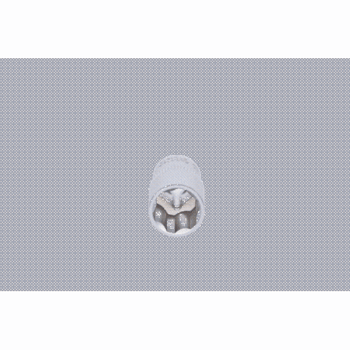 1/4 Zoll Stecknuss, 10mm KS TOOLS 911.1410