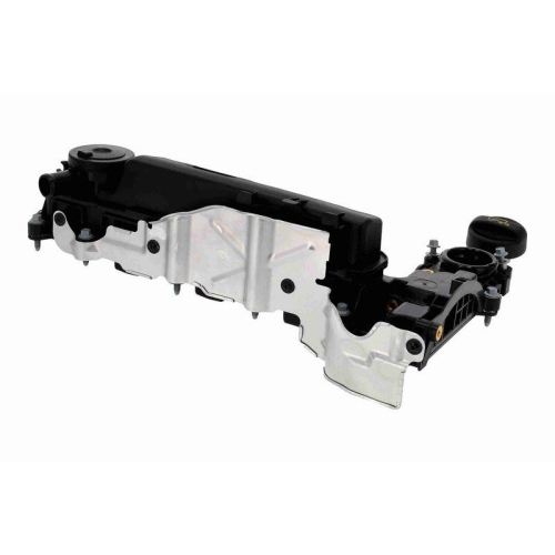 VAICO Zylinderkopfhaube Original VAICO Qualit&auml;t V22-0961