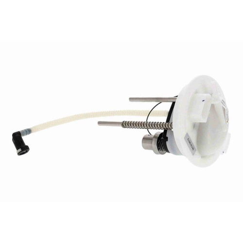 VEMO Flansch, Kraftstoffördereinheit Original VEMO Qualität V10-09-1330