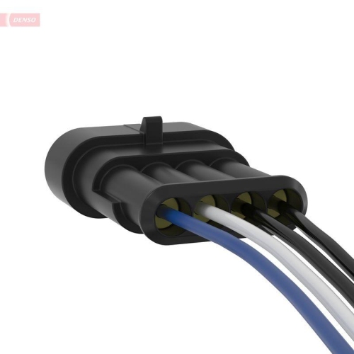 DENSO Lambdasonde DOX-1547