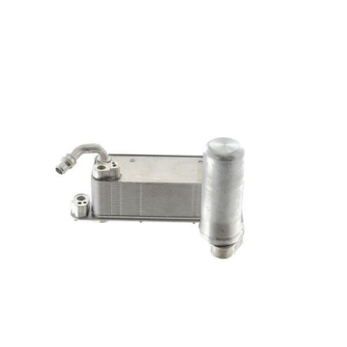 MAHLE Kondensator, Klimaanlage BEHR *** PREMIUM LINE *** AC 1125 000P