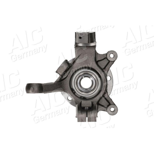 AIC Achsschenkelsatz, Radaufh&auml;ngung Original AIC Quality 75773Set