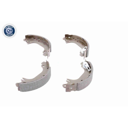 VAICO Bremsbackensatz Green Mobility Parts V42-4128