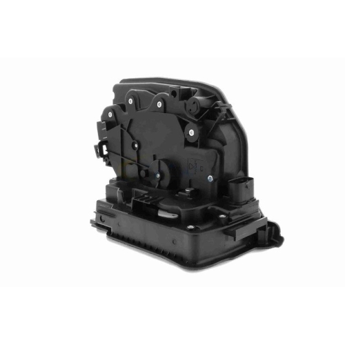 VEMO Türschloss Green Mobility Parts V20-85-0075