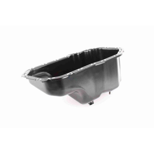 VAICO &Ouml;lwanne Original VAICO Qualit&auml;t V10-3444